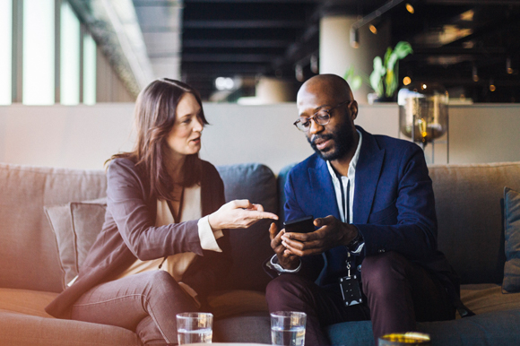 Mooncreat Business Loans