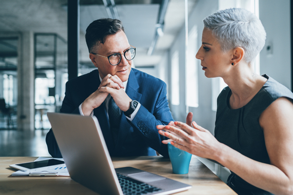 Mooncreat Business Savings